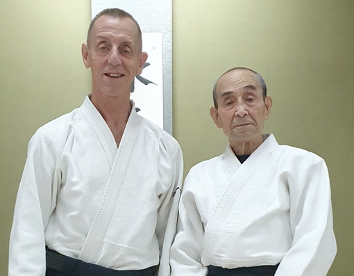 Shihan